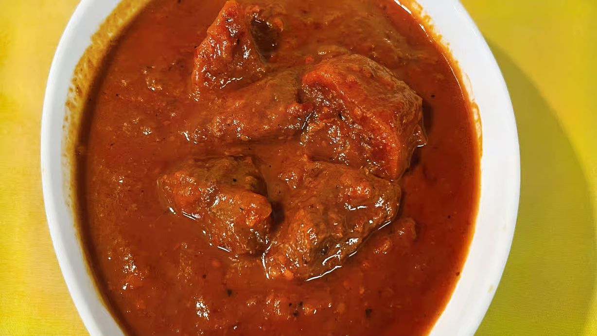 Lamb Tikka Vindaloo at London Tandoori in Brooklyn, NY 11211 | YourMenu® Online Ordering Lamb Tikka Vindaloo at London Tandoori in Brooklyn, NY 11211 | YourMenu® Online Ordering