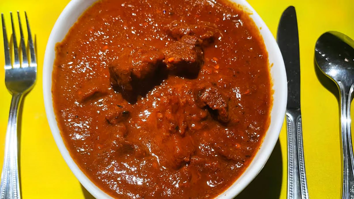 Lamb Vindaloo at London Tandoori in Brooklyn, NY 11211 | YourMenu® Online Ordering Lamb Vindaloo at London Tandoori in Brooklyn, NY 11211 | YourMenu® Online Ordering