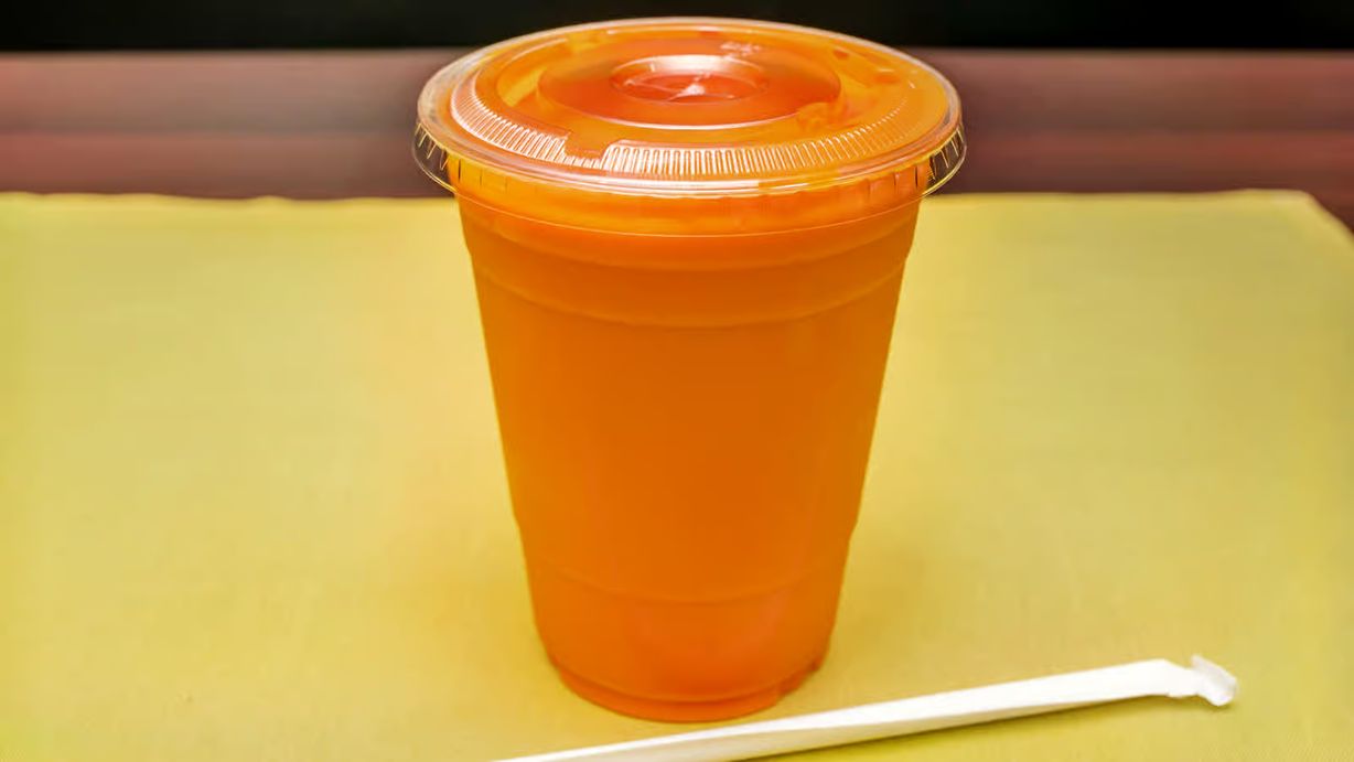 Mango Lassi at London Tandoori in Brooklyn, NY 11211 | YourMenu® Online Ordering Mango Lassi at London Tandoori in Brooklyn, NY 11211 | YourMenu® Online Ordering