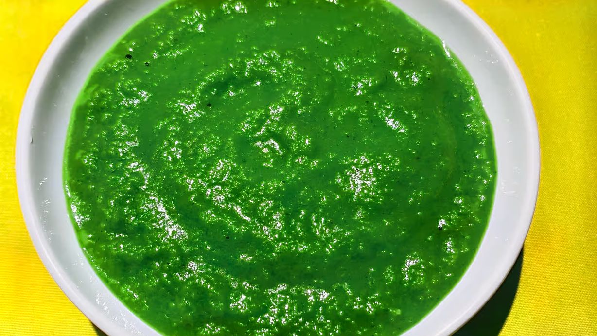 Mint Chutney at London Tandoori in Brooklyn, NY 11211 | YourMenu® Online Ordering Mint Chutney at London Tandoori in Brooklyn, NY 11211 | YourMenu® Online Ordering