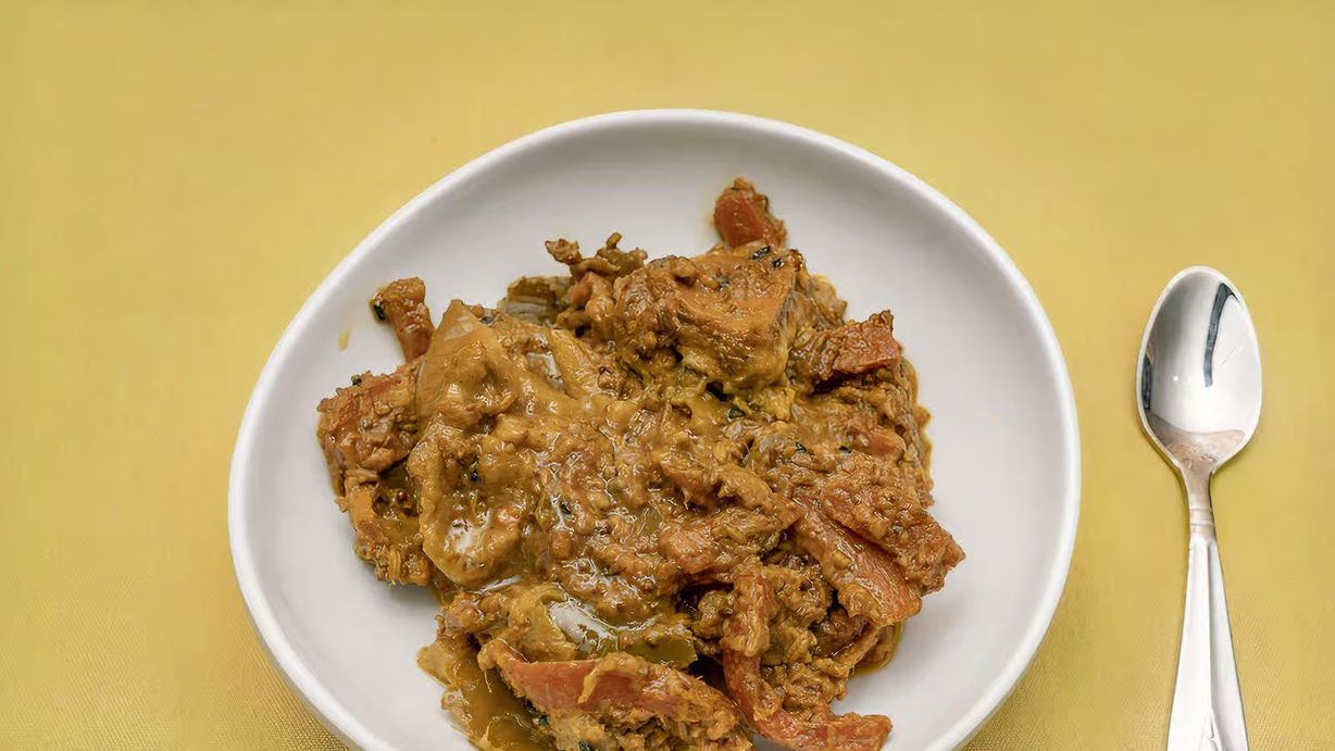 Mix Pickle at London Tandoori in Brooklyn, NY 11211 | YourMenu® Online Ordering Mix Pickle at London Tandoori in Brooklyn, NY 11211 | YourMenu® Online Ordering