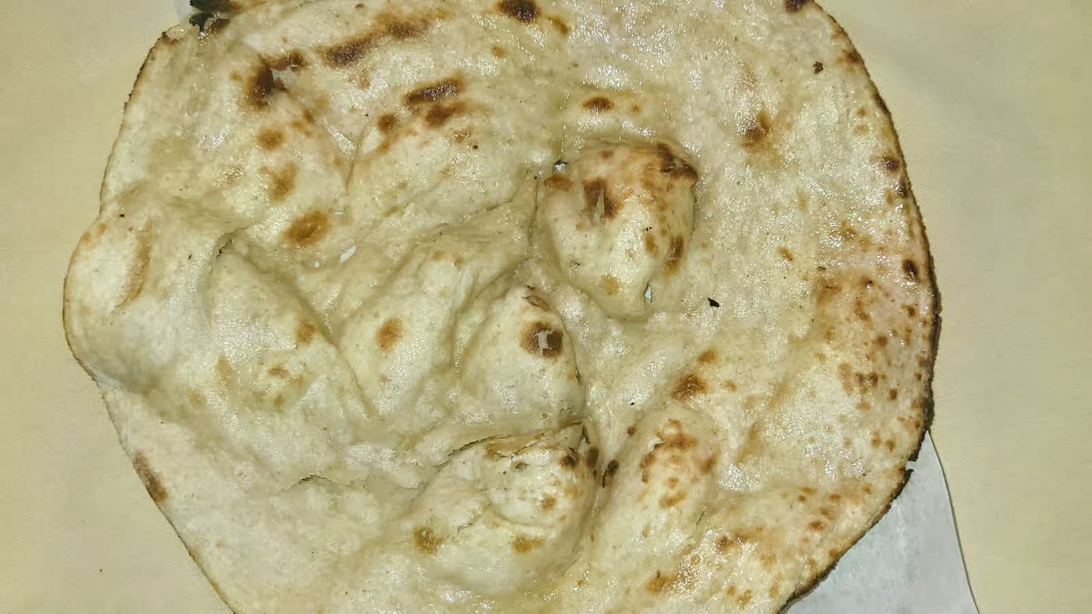 Paratha at London Tandoori in Brooklyn, NY 11211 | YourMenu® Online Ordering Paratha at London Tandoori in Brooklyn, NY 11211 | YourMenu® Online Ordering
