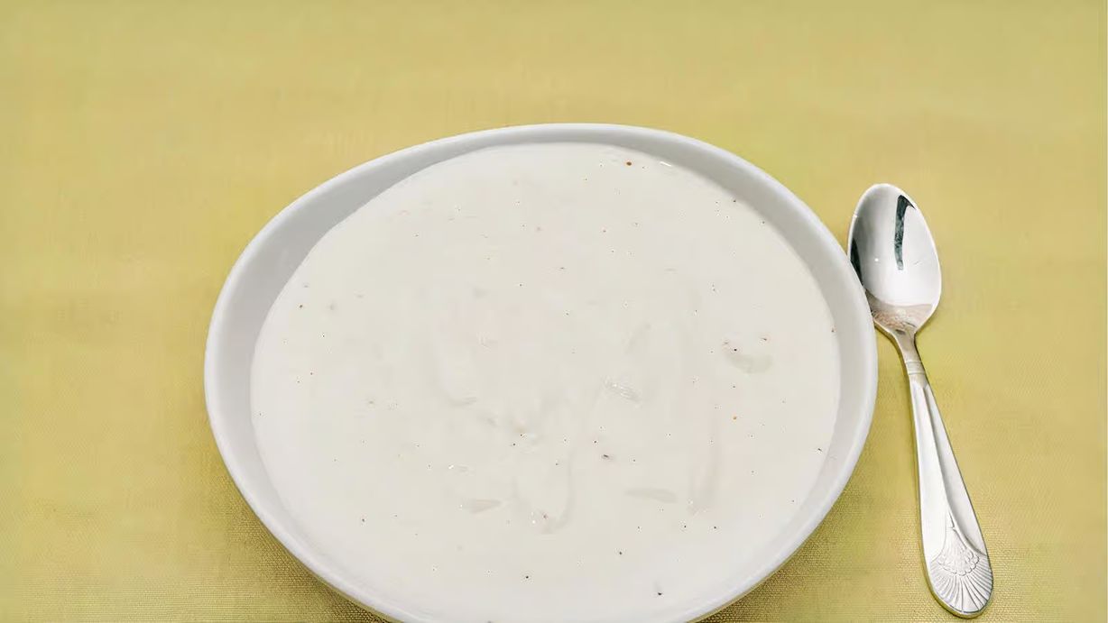 Plain Raitha at London Tandoori in Brooklyn, NY 11211 | YourMenu® Online Ordering Plain Raitha at London Tandoori in Brooklyn, NY 11211 | YourMenu® Online Ordering