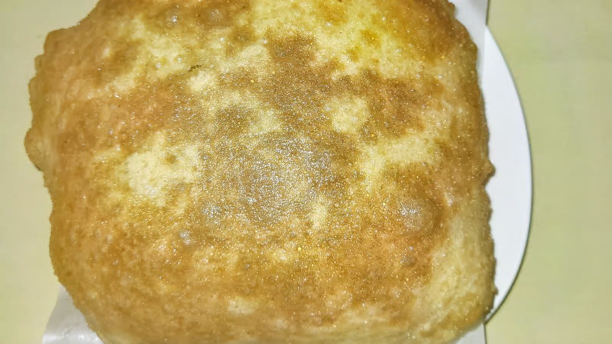 Poori at London Tandoori in Brooklyn, NY 11211 | YourMenu® Online Ordering Poori at London Tandoori in Brooklyn, NY 11211 | YourMenu® Online Ordering