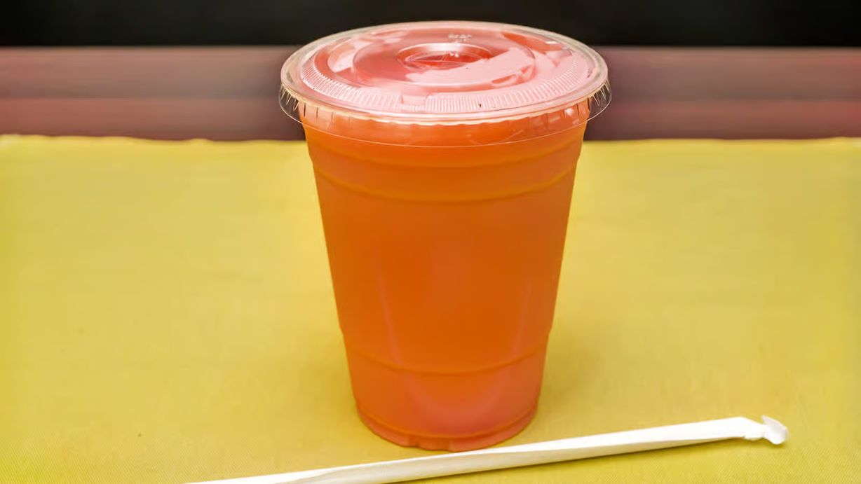 Rose Lassi at London Tandoori in Brooklyn, NY 11211 | YourMenu® Online Ordering Rose Lassi at London Tandoori in Brooklyn, NY 11211 | YourMenu® Online Ordering