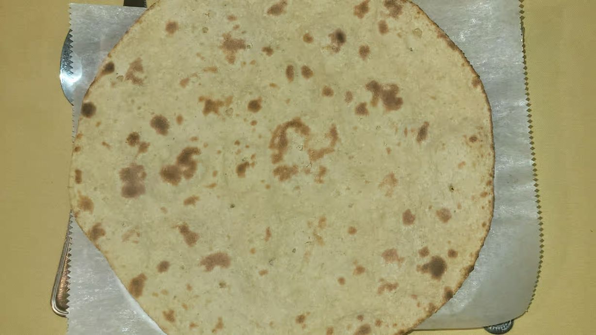 Roti at London Tandoori in Brooklyn, NY 11211 | YourMenu® Online Ordering Roti at London Tandoori in Brooklyn, NY 11211 | YourMenu® Online Ordering
