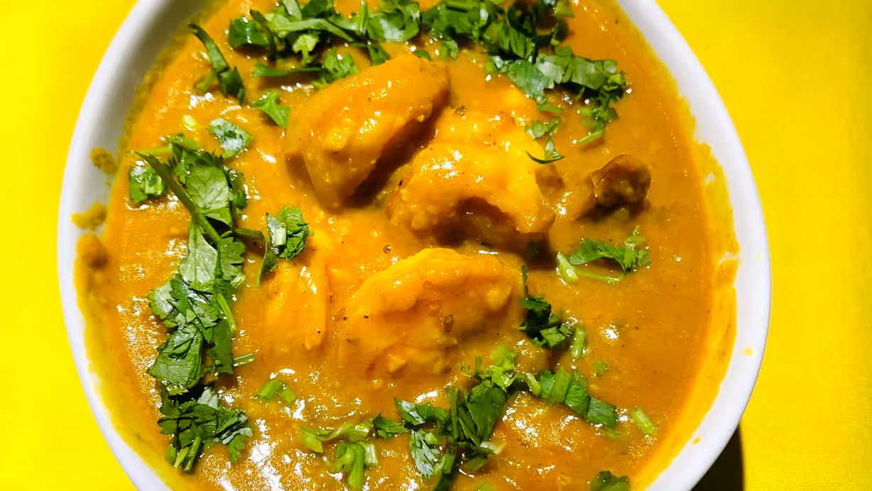 Shrimp Curry at London Tandoori in Brooklyn, NY 11211 | YourMenu® Online Ordering Shrimp Curry at London Tandoori in Brooklyn, NY 11211 | YourMenu® Online Ordering