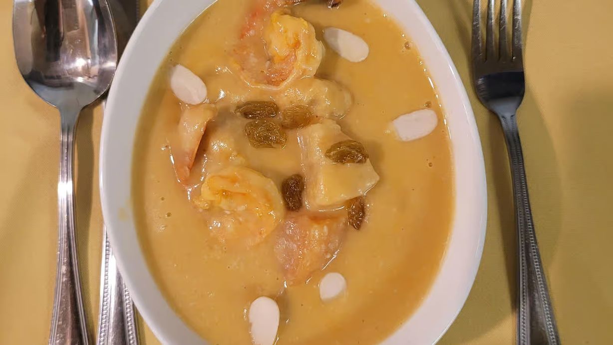 Shrimp Korma at London Tandoori in Brooklyn, NY 11211 | YourMenu® Online Ordering Shrimp Korma at London Tandoori in Brooklyn, NY 11211 | YourMenu® Online Ordering