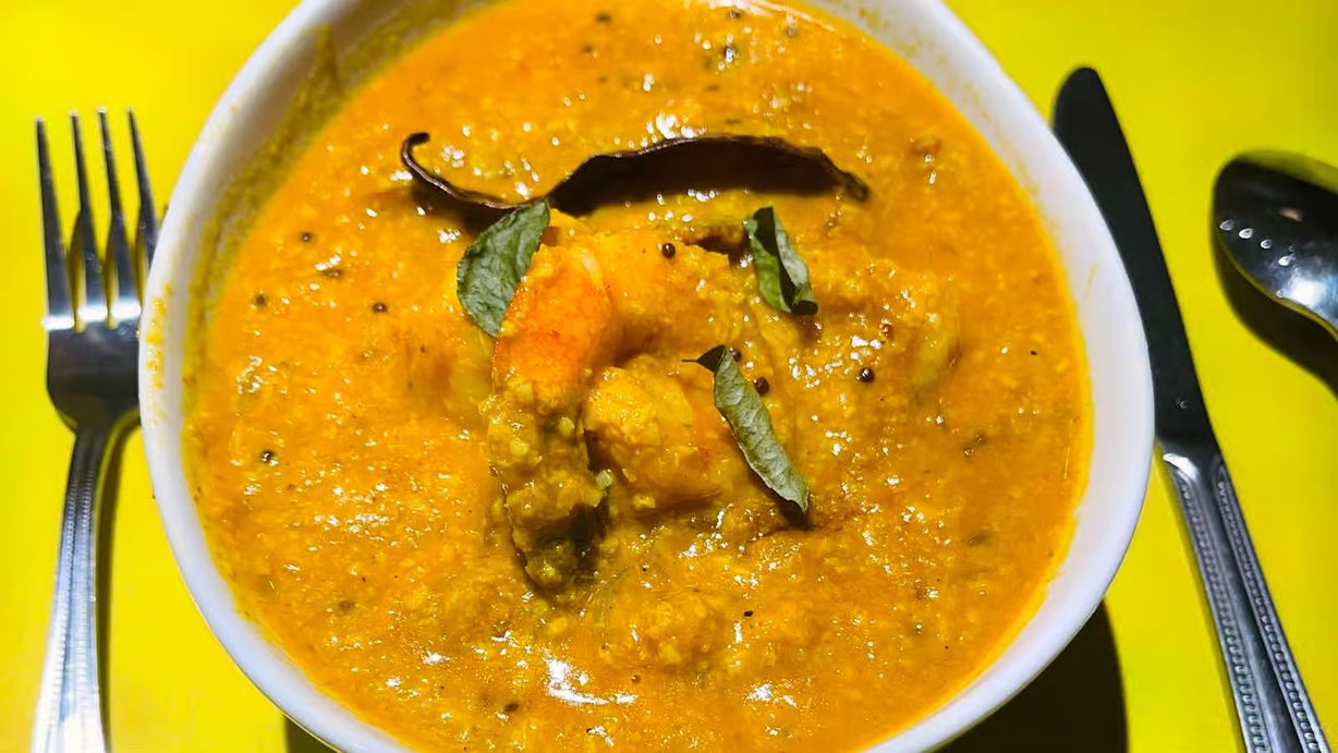 Shrimp Madras at London Tandoori in Brooklyn, NY 11211 | YourMenu® Online Ordering Shrimp Madras at London Tandoori in Brooklyn, NY 11211 | YourMenu® Online Ordering