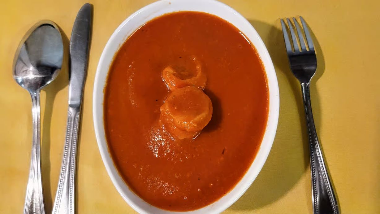 Shrimp Masala at London Tandoori in Brooklyn, NY 11211 | YourMenu® Online Ordering Shrimp Masala at London Tandoori in Brooklyn, NY 11211 | YourMenu® Online Ordering