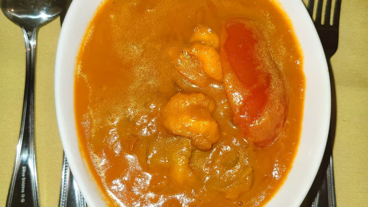 Shrimp Rogan Josh at London Tandoori in Brooklyn, NY 11211 | YourMenu® Online Ordering Shrimp Rogan Josh at London Tandoori in Brooklyn, NY 11211 | YourMenu® Online Ordering