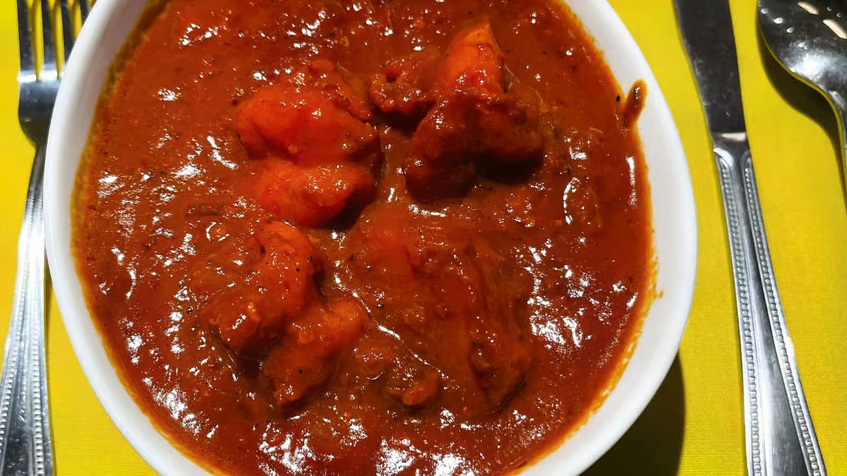 Shrimp Vindaloo at London Tandoori in Brooklyn, NY 11211 | YourMenu® Online Ordering Shrimp Vindaloo at London Tandoori in Brooklyn, NY 11211 | YourMenu® Online Ordering