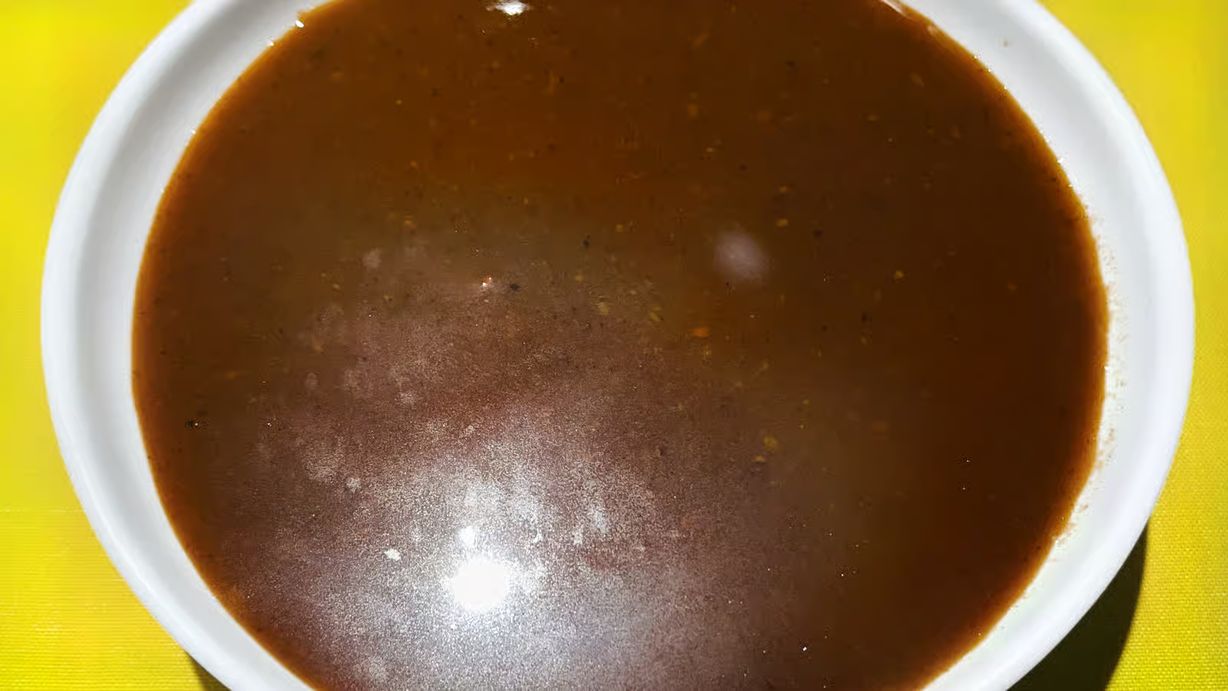 Tamarind Sauce at London Tandoori in Brooklyn, NY 11211 | YourMenu® Online Ordering Tamarind Sauce at London Tandoori in Brooklyn, NY 11211 | YourMenu® Online Ordering