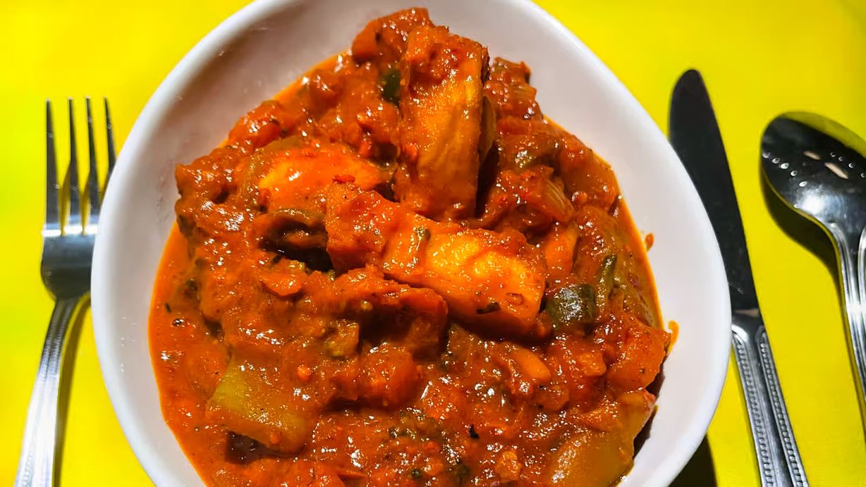 Vegetable Vindaloo at London Tandoori in Brooklyn, NY 11211 | YourMenu® Online Ordering Vegetable Vindaloo at London Tandoori in Brooklyn, NY 11211 | YourMenu® Online Ordering