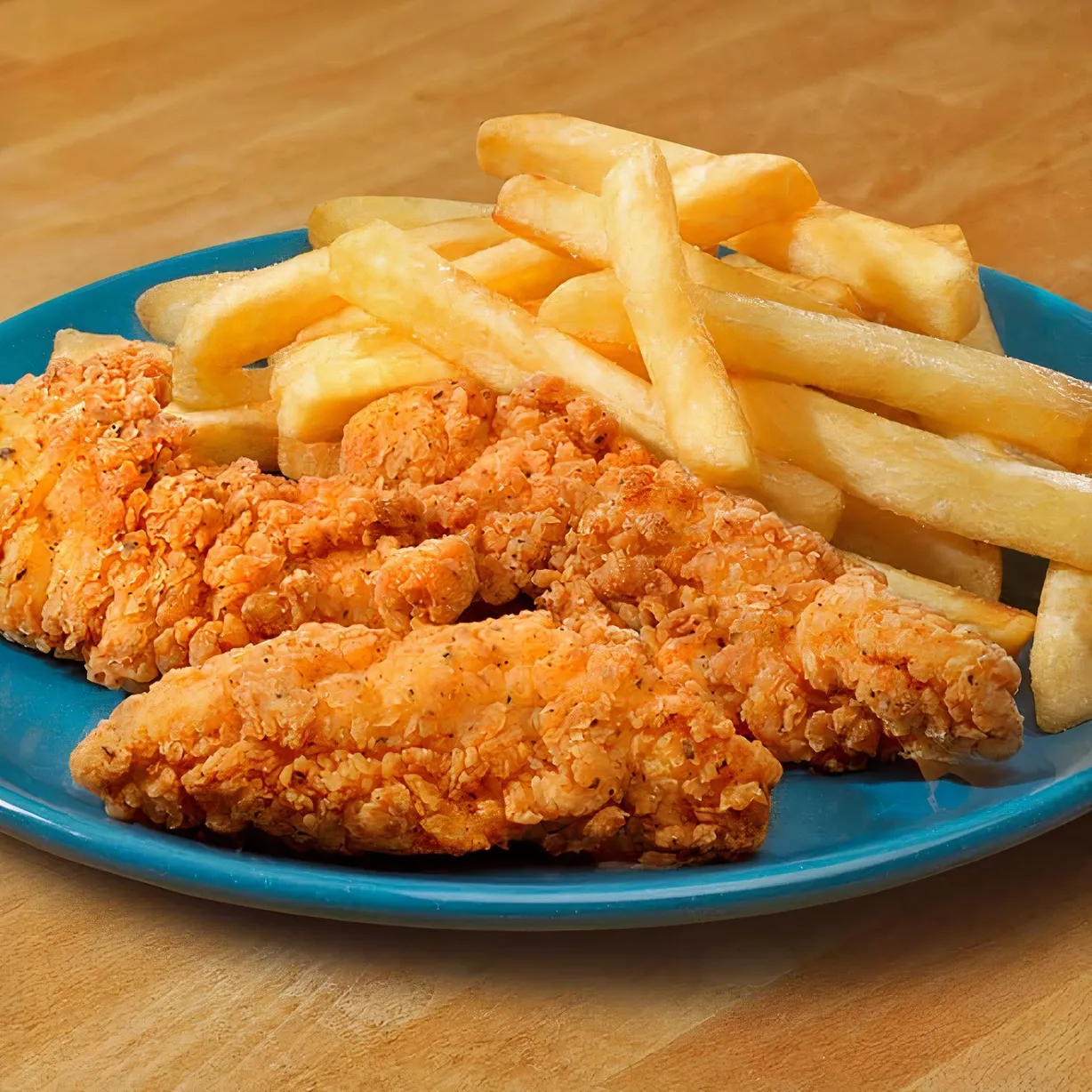 Chicken Tenders at Middle River Inn Sports Bar & Grill in Middle River, MD 21220 | YourMenu Online Ordering Chicken Tenders at Middle River Inn Sports Bar & Grill in Middle River, MD 21220 | YourMenu Online Ordering