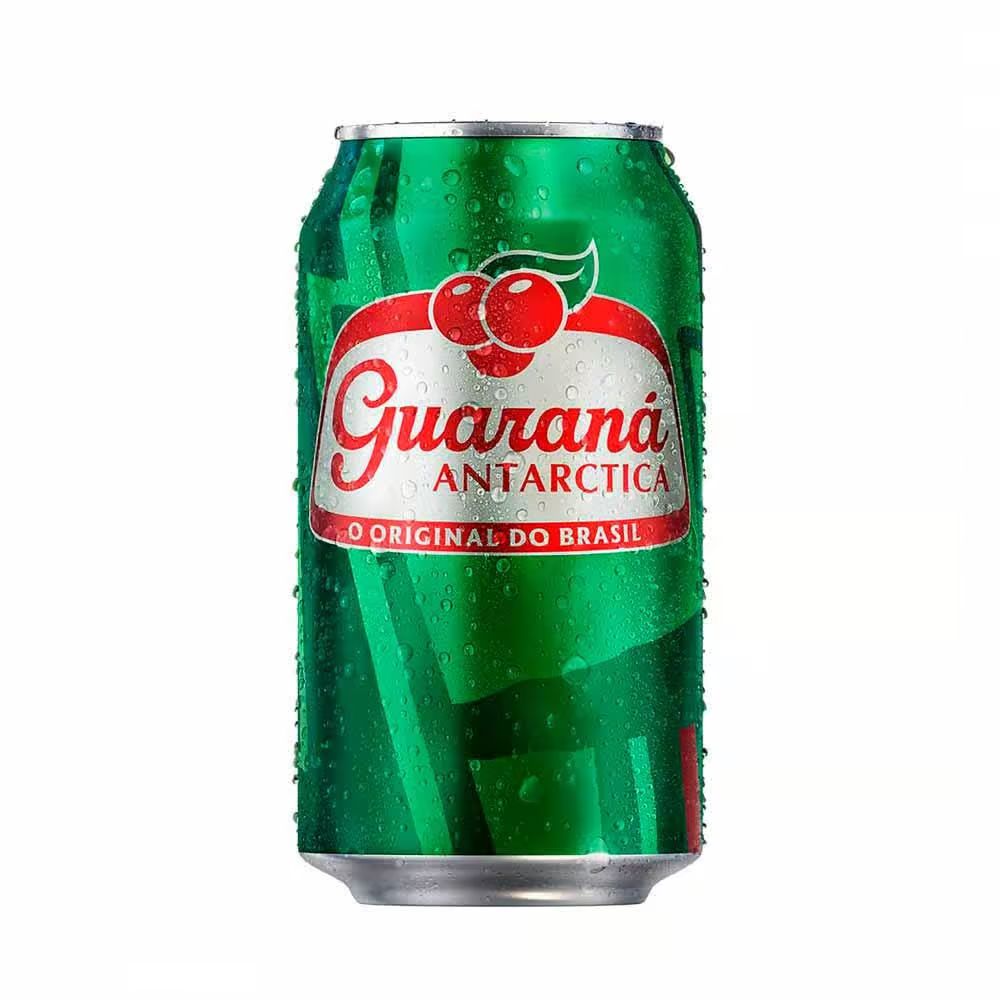 Guarana Antartica at CASA DO PASTEL MARGATE in MARGATE, FL 33065 | YourMenu Online Ordering