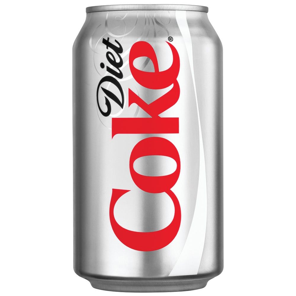 Diet Coke at CASA DO PASTEL MARGATE in MARGATE, FL 33065 | YourMenu Online Ordering