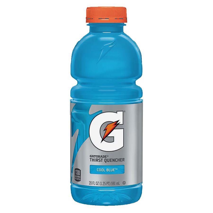 Gatorade at CASA DO PASTEL MARGATE in MARGATE, FL 33065 | YourMenu Online Ordering