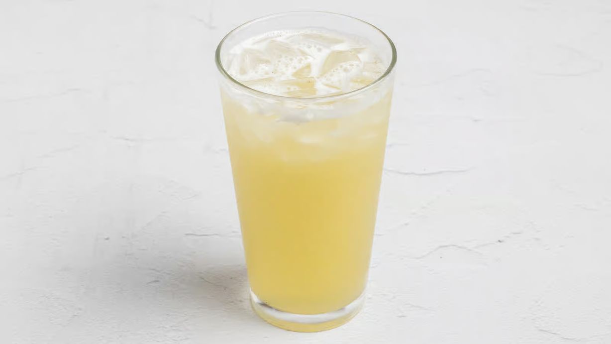 Sugar Cane Juice at CASA DO PASTEL MARGATE in MARGATE, FL 33065 | YourMenu Online Ordering