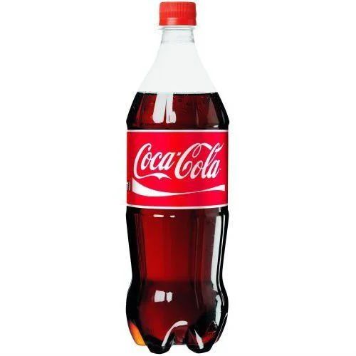 Coke 12oz at CASA DO PASTEL MARGATE in MARGATE, FL 33065 | YourMenu Online Ordering