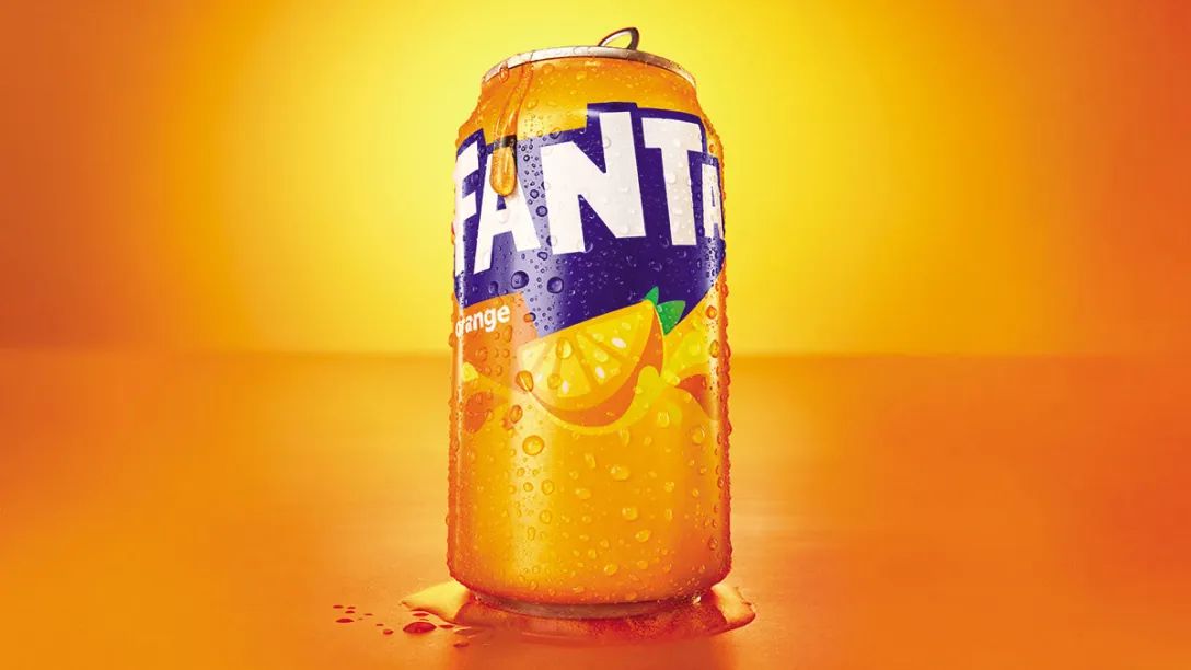 Fanta at CASA DO PASTEL MARGATE in MARGATE, FL 33065 | YourMenu Online Ordering