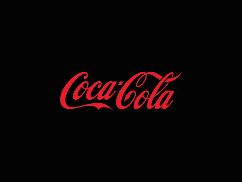 Coke at Bobby's Fish and Chicken in Cincinnati, OH 45211 | YourMenu Online Ordering