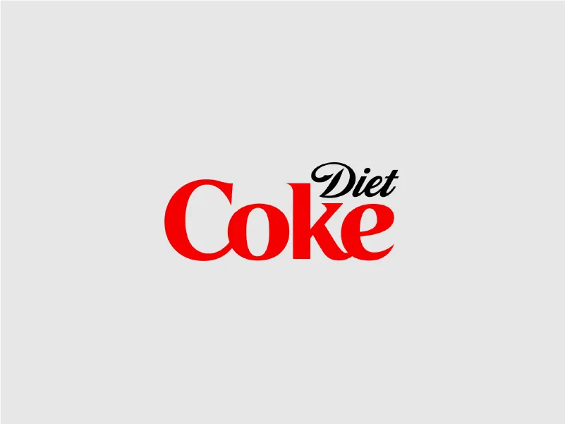 Dite Coke at Bobby's Fish and Chicken in Cincinnati, OH 45211 | YourMenu Online Ordering