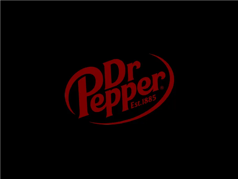 Dr. Pepper at Bobby's Fish and Chicken in Cincinnati, OH 45211 | YourMenu Online Ordering