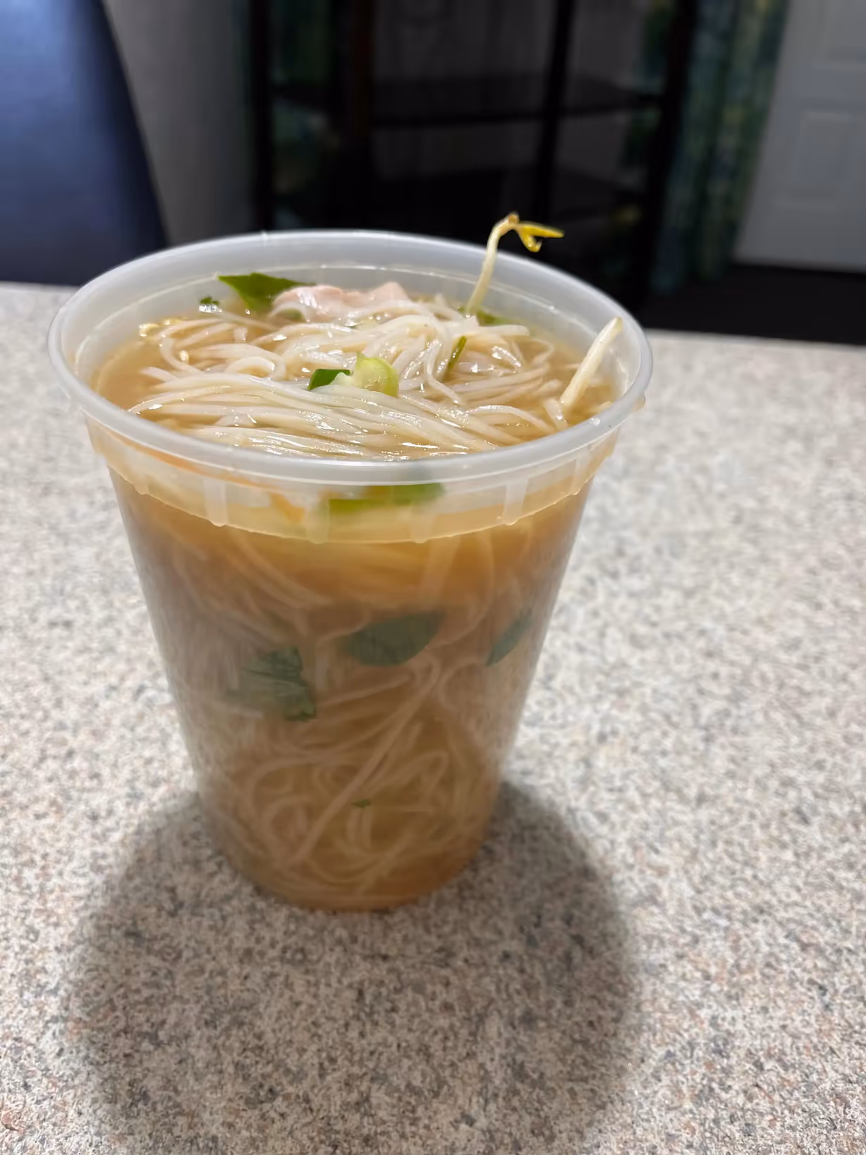 Pho Beef at What the Pho in Wilton Manors, FL 33305 | YourMenu® Online Ordering Pho Beef at What the Pho in Wilton Manors, FL 33305 | YourMenu® Online Ordering