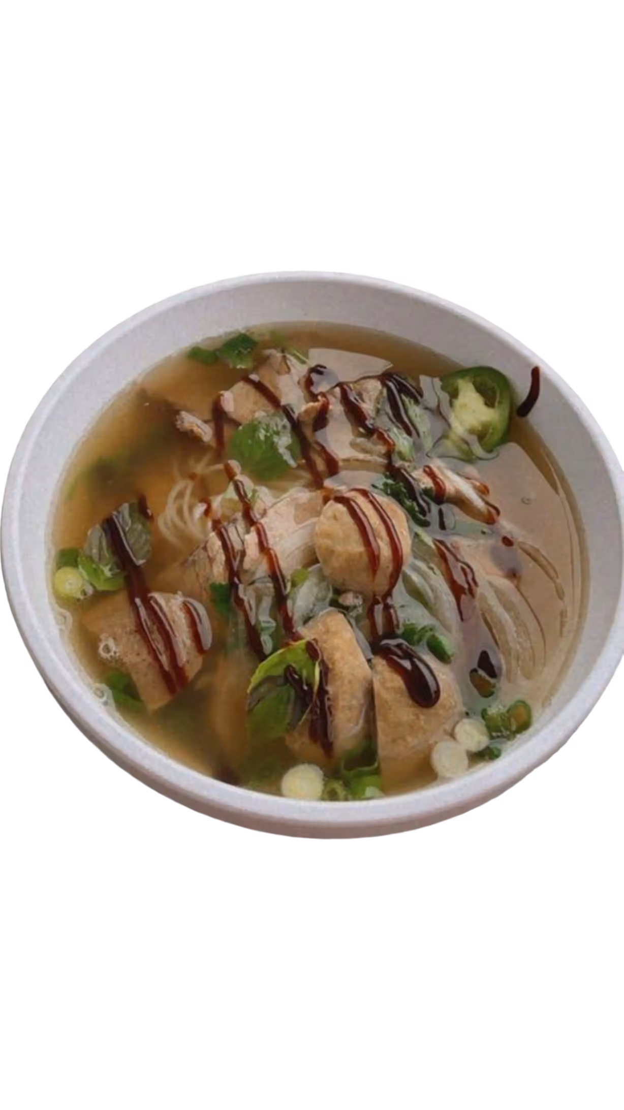 Pho Special at What the Pho in Wilton Manors, FL 33305 | YourMenu® Online Ordering Pho Special at What the Pho in Wilton Manors, FL 33305 | YourMenu® Online Ordering