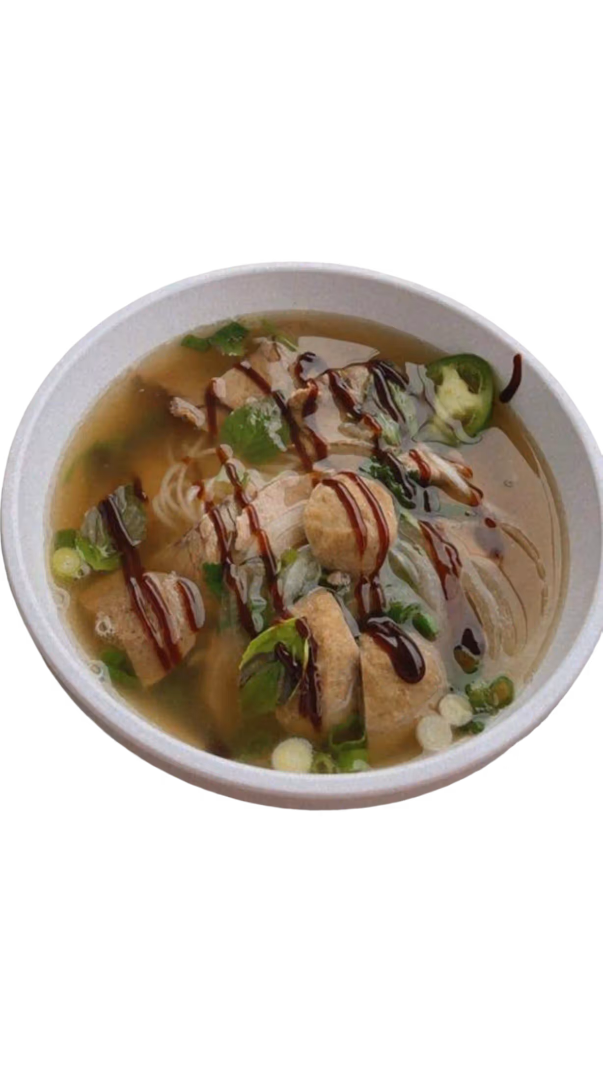 Pho Special Original at What the Pho in Wilton Manors, FL 33305 | YourMenu® Online Ordering Pho Special Original at What the Pho in Wilton Manors, FL 33305 | YourMenu® Online Ordering