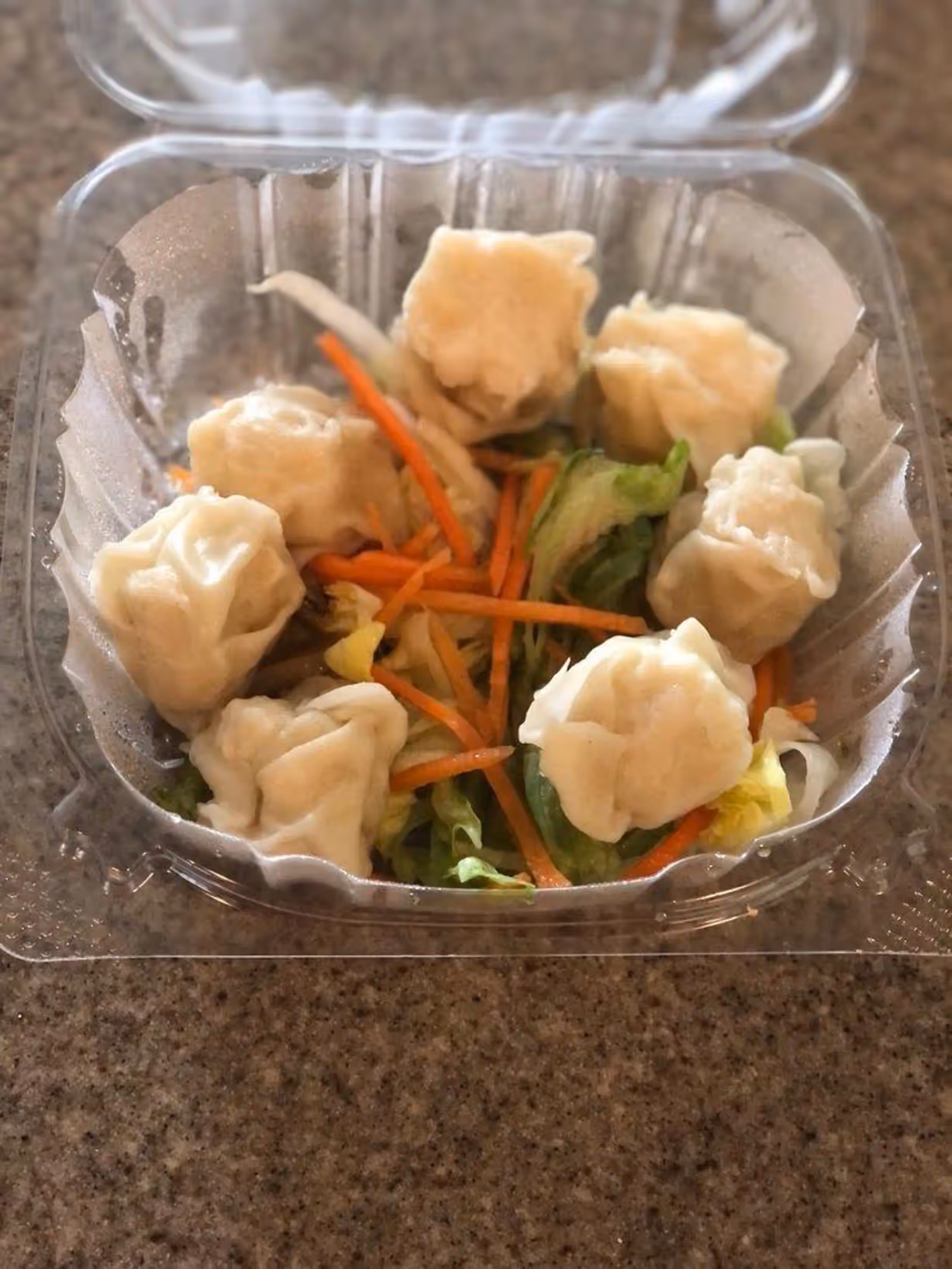Pork Shumai at What the Pho in Wilton Manors, FL 33305 | YourMenu® Online Ordering Pork Shumai at What the Pho in Wilton Manors, FL 33305 | YourMenu® Online Ordering