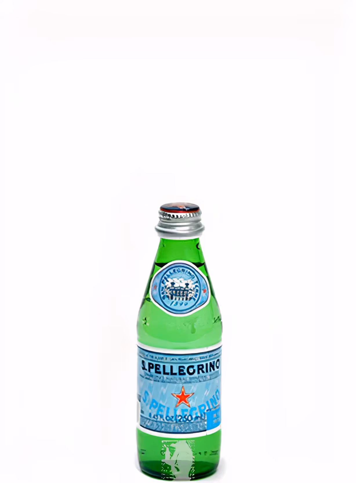 S.Pellegrino at What the Pho in Wilton Manors, FL 33305 | YourMenu® Online Ordering S.Pellegrino at What the Pho in Wilton Manors, FL 33305 | YourMenu® Online Ordering