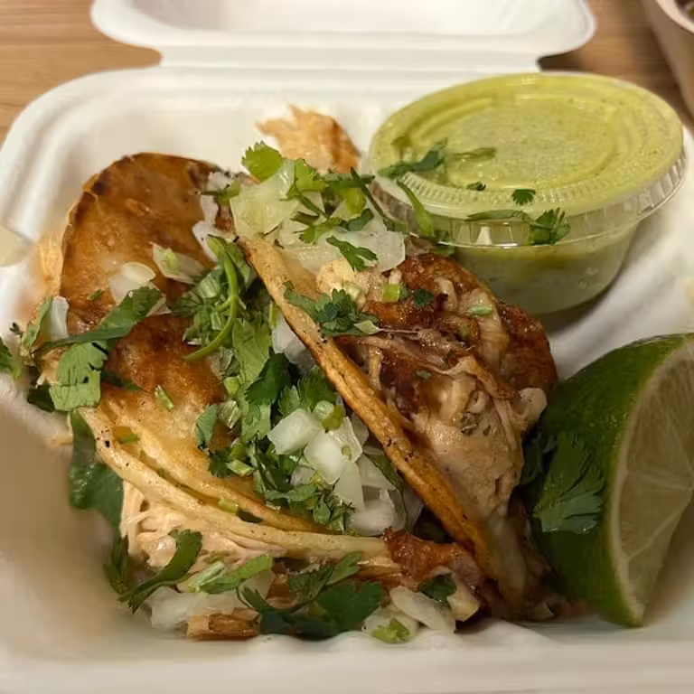 Catering Meal (10 People) at Tacos Wey (Boynton Beach) in Boynton Beach, FL 33437 | YourMenu Online Ordering Catering Meal (10 People) at Tacos Wey (Boynton Beach) in Boynton Beach, FL 33437 | YourMenu Online Ordering