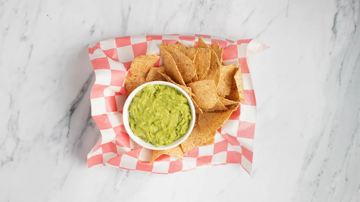 Guacamoles & Chips at Tacos Wey (Boynton Beach) in Boynton Beach, FL 33437 | YourMenu Online Ordering Guacamoles & Chips at Tacos Wey (Boynton Beach) in Boynton Beach, FL 33437 | YourMenu Online Ordering