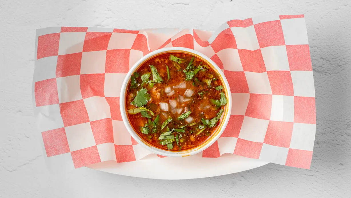 Birria Broth at Tacos Wey (Boynton Beach) in Boynton Beach, FL 33437 | YourMenu Online Ordering Birria Broth at Tacos Wey (Boynton Beach) in Boynton Beach, FL 33437 | YourMenu Online Ordering