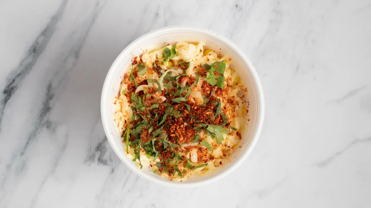 Elotes at Tacos Wey (Boynton Beach) in Boynton Beach, FL 33437 | YourMenu Online Ordering Elotes at Tacos Wey (Boynton Beach) in Boynton Beach, FL 33437 | YourMenu Online Ordering
