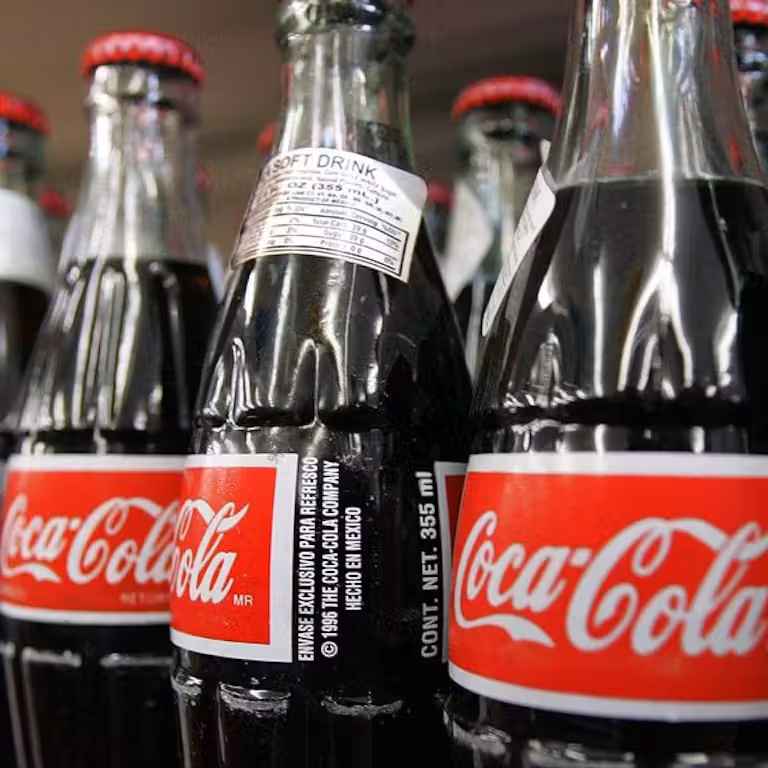 Mexican Coca-cola at Tacos Wey (Boynton Beach) in Boynton Beach, FL 33437 | YourMenu Online Ordering Mexican Coca-cola at Tacos Wey (Boynton Beach) in Boynton Beach, FL 33437 | YourMenu Online Ordering