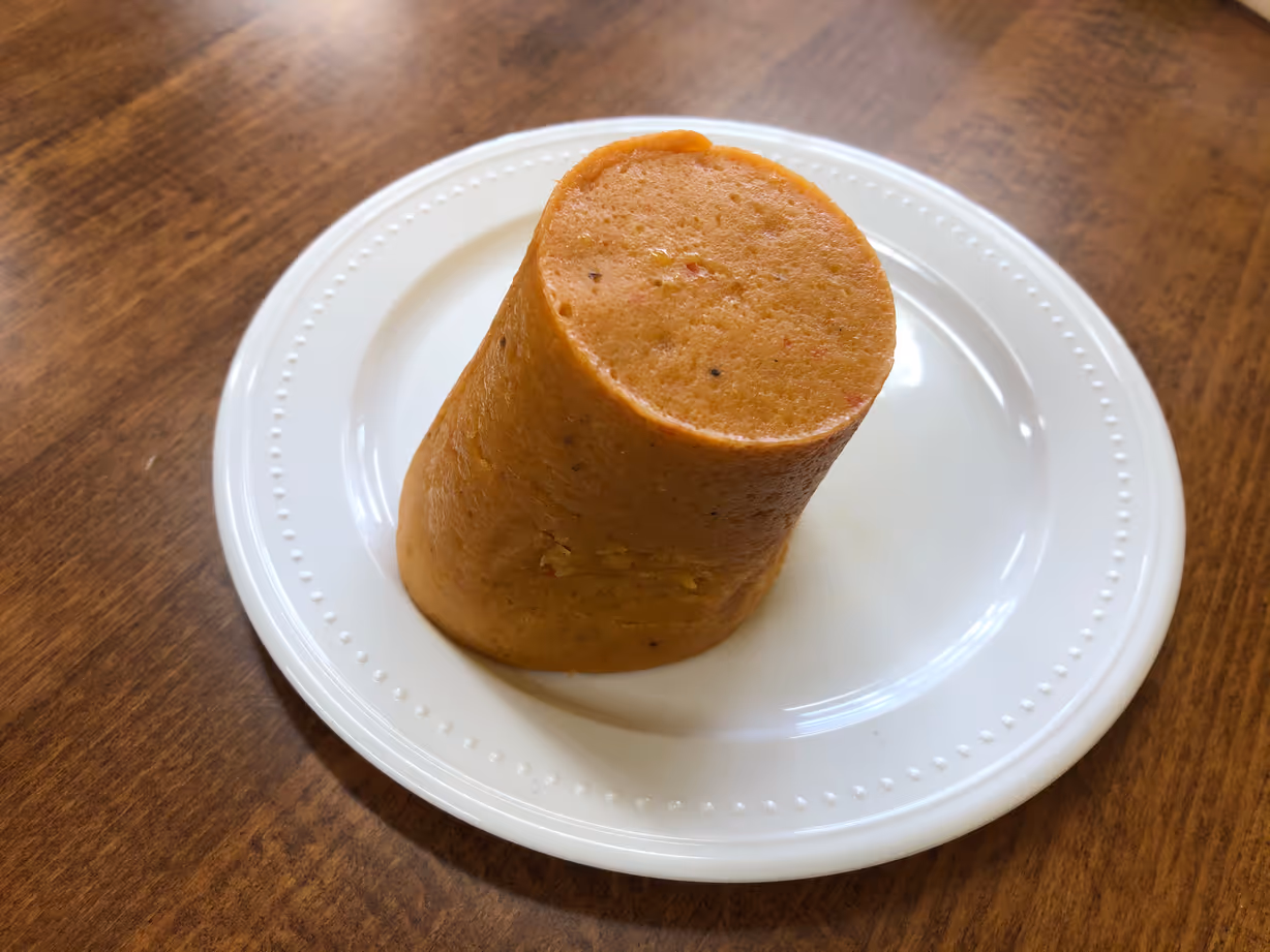 Moi-moi at Jodeem African Cuisine in Greenbelt, MD 20770 | YourMenu Online Ordering Moi-moi at Jodeem African Cuisine in Greenbelt, MD 20770 | YourMenu Online Ordering