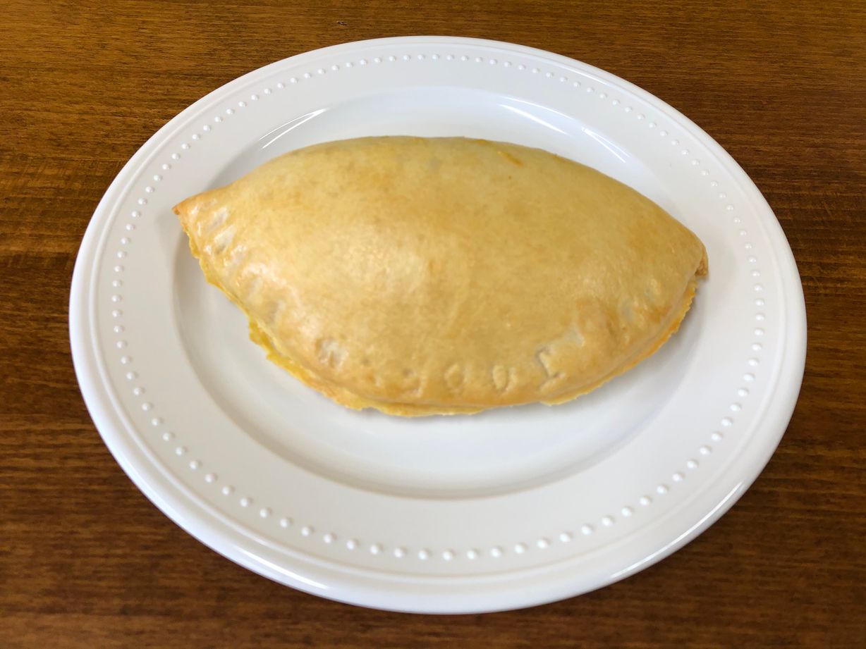 Pie at Jodeem African Cuisine in Greenbelt, MD 20770 | YourMenu Online Ordering Pie at Jodeem African Cuisine in Greenbelt, MD 20770 | YourMenu Online Ordering