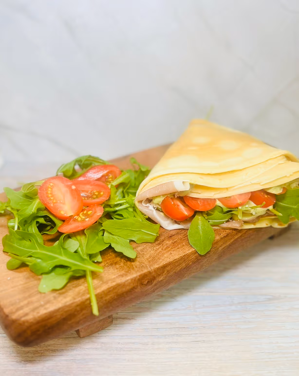Buongiorno at East Coffee in Margate, FL 33063 | YourMenu Online Ordering