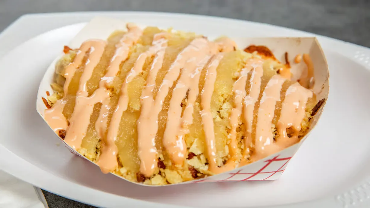Maicitos Mixtos at Mi Sandwich Cubano in Hialeah, FL 33016 | YourMenu Online Ordering Maicitos Mixtos at Mi Sandwich Cubano in Hialeah, FL 33016 | YourMenu Online Ordering