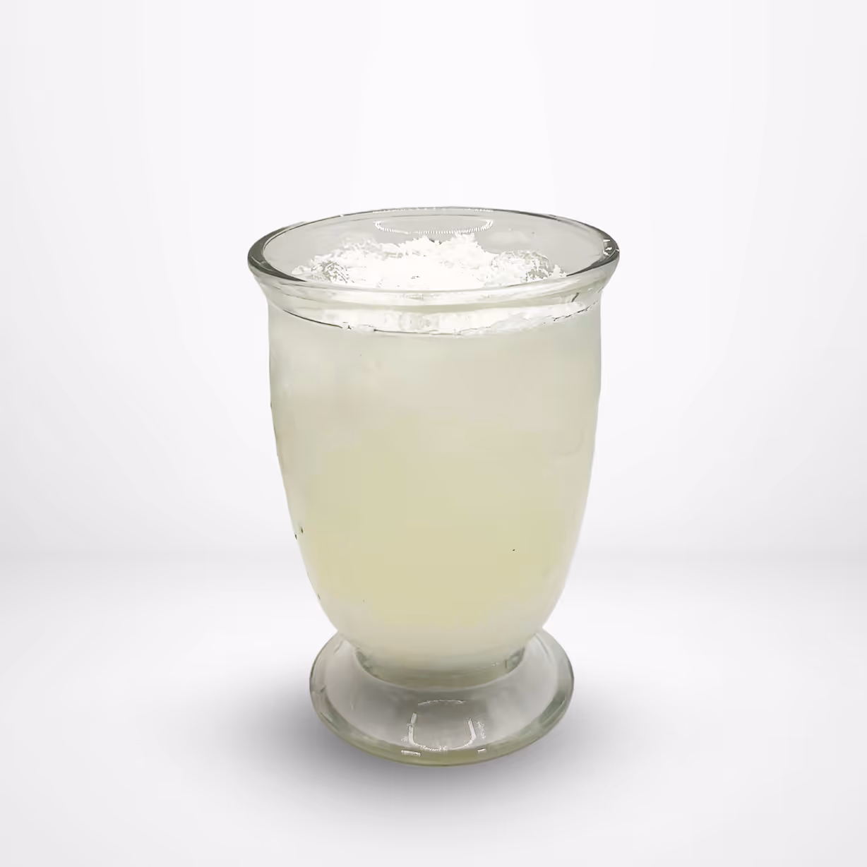 Coconut Lemonade at MPANADAS in Arlington, VA 22204 | YourMenu Online Ordering Coconut Lemonade at MPANADAS in Arlington, VA 22204 | YourMenu Online Ordering