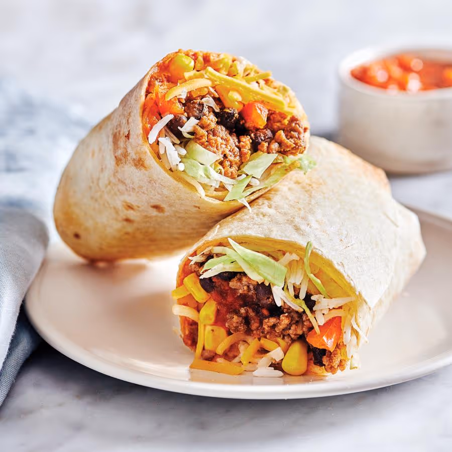 Burrito at El Oasis Restaurant in Manassas Park, VA 20111 | YourMenu Online Ordering Burrito at El Oasis Restaurant in Manassas Park, VA 20111 | YourMenu Online Ordering