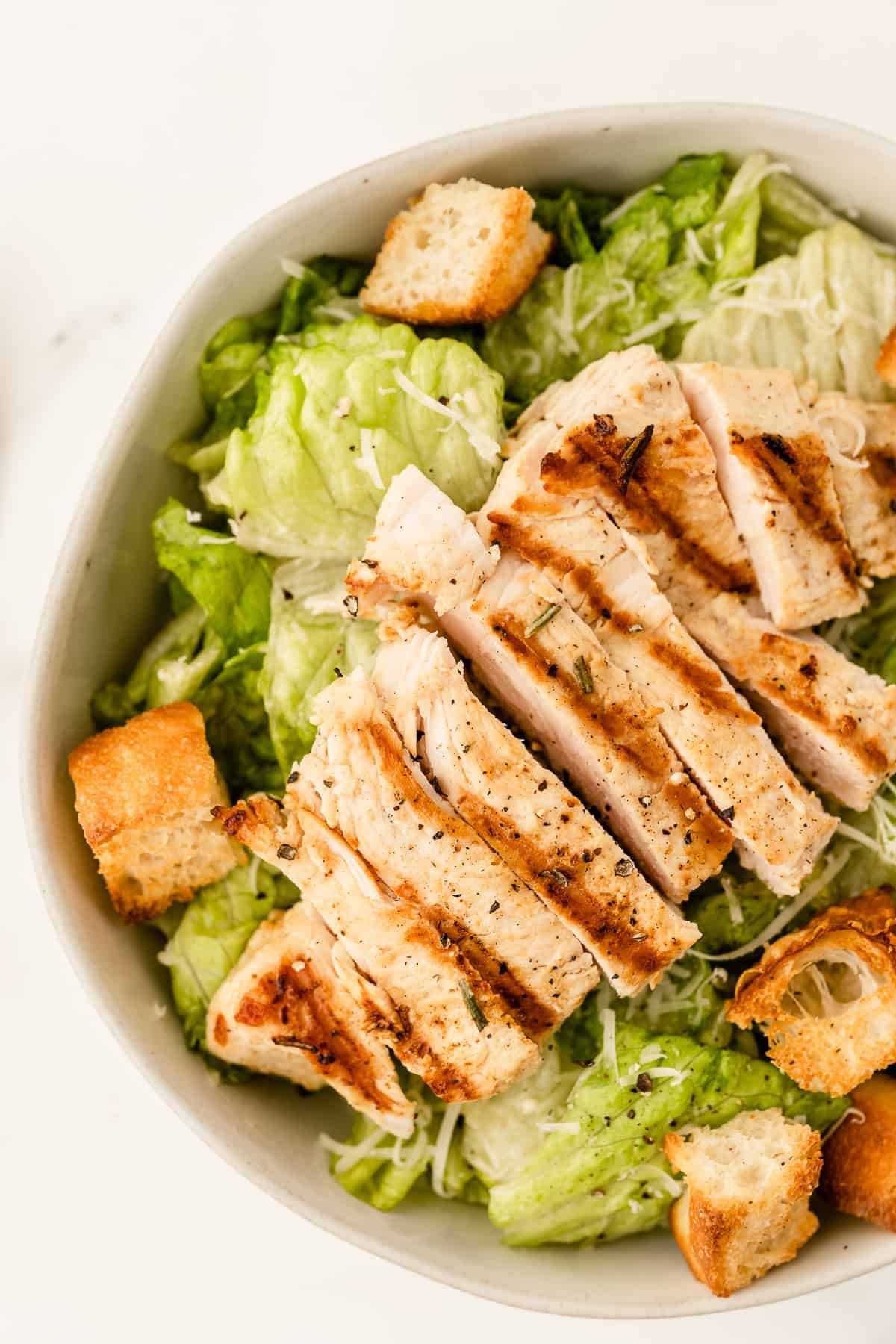 Grill Chicken Caesar Salad at El Oasis Restaurant in Manassas Park, VA 20111 | YourMenu Online Ordering Grill Chicken Caesar Salad at El Oasis Restaurant in Manassas Park, VA 20111 | YourMenu Online Ordering
