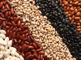Beans at ELife Restaurant Catering in CAPITOL HEIGHTS, MD 20743 | YourMenu Online Ordering Beans at ELife Restaurant Catering in CAPITOL HEIGHTS, MD 20743 | YourMenu Online Ordering
