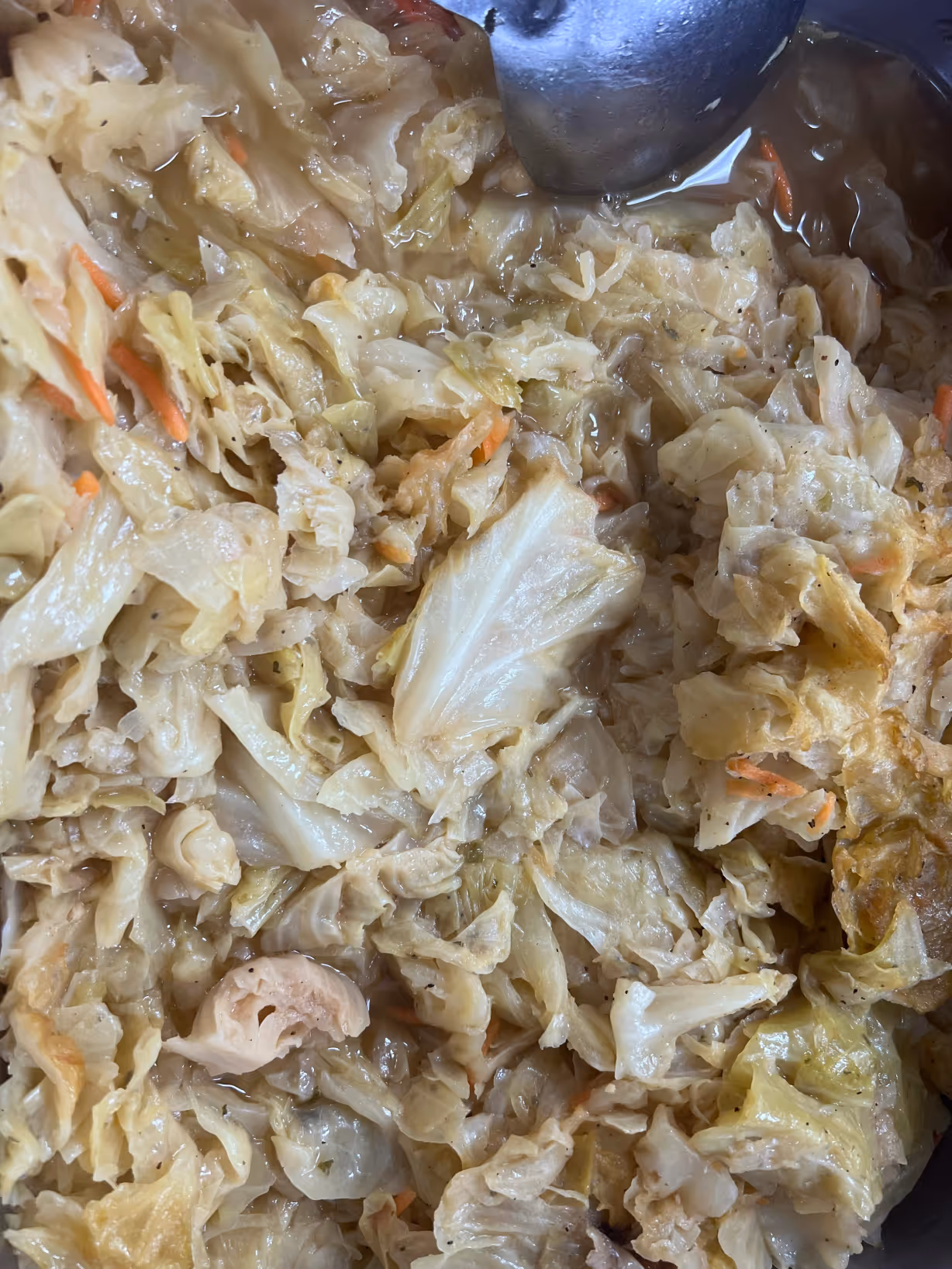Cabbage at ELife Restaurant Catering in CAPITOL HEIGHTS, MD 20743 | YourMenu Online Ordering Cabbage at ELife Restaurant Catering in CAPITOL HEIGHTS, MD 20743 | YourMenu Online Ordering