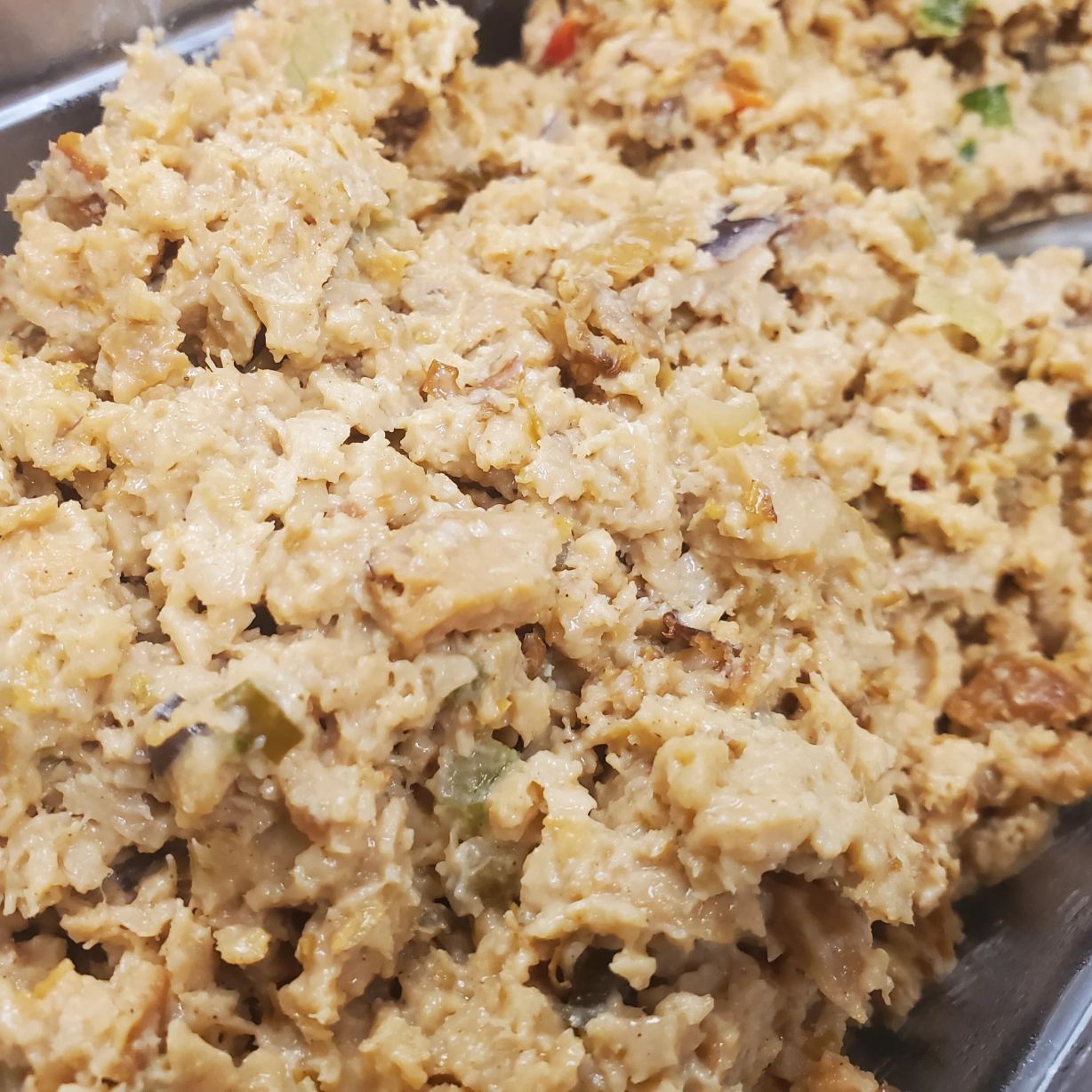 Chopped Chickun Salad at ELife Restaurant Catering in CAPITOL HEIGHTS, MD 20743 | YourMenu Online Ordering Chopped Chickun Salad at ELife Restaurant Catering in CAPITOL HEIGHTS, MD 20743 | YourMenu Online Ordering