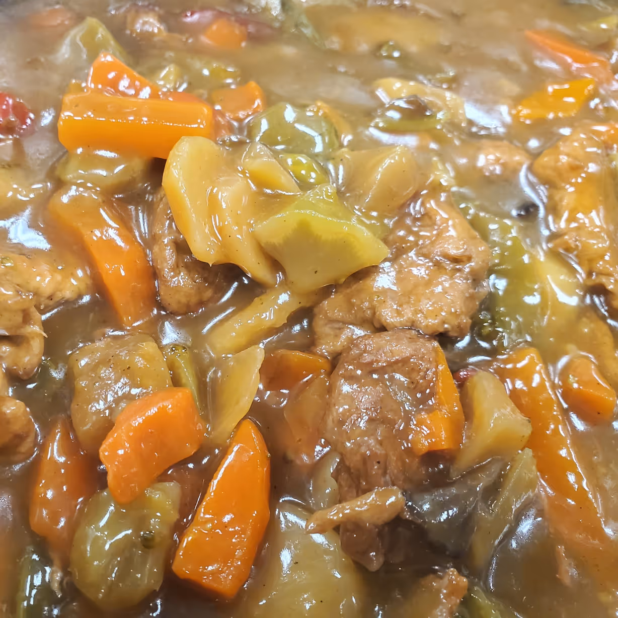 Mock Orange Chickun at ELife Restaurant Catering in CAPITOL HEIGHTS, MD 20743 | YourMenu Online Ordering Mock Orange Chickun at ELife Restaurant Catering in CAPITOL HEIGHTS, MD 20743 | YourMenu Online Ordering