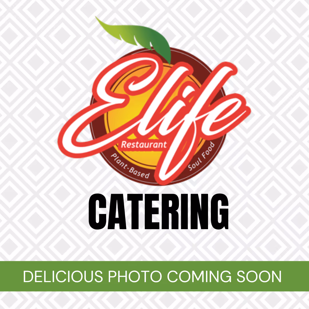 Savory Drumsticks at ELife Restaurant Catering in CAPITOL HEIGHTS, MD 20743 | YourMenu Online Ordering Savory Drumsticks at ELife Restaurant Catering in CAPITOL HEIGHTS, MD 20743 | YourMenu Online Ordering
